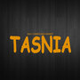 Tasnia