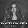 Bootlegger's Bible