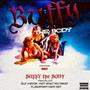 BUFFY THE BODY (Explicit)