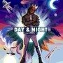 DAY & NIGHT (Explicit)