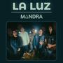 La Luz