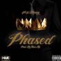 Phased (Explicit)