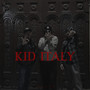 Kid Italy