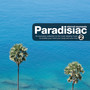 Paradisiac 02