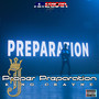Proper Preparation (Explicit)