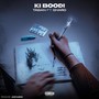 Ki Boodi (Explicit)