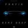 Benz Drop (Explicit)