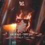 Ready Fi Dem (feat. Toppy Boss & KNK Menace) [Explicit]