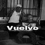 Vuelvo (feat. Vyconlonegro)