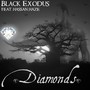 Diamonds (feat. Hassan Haze)