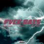FVCK RATS (feat. Kriso808 & MABEX DIGITAL) [Explicit]