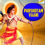 Purshotam Vaani