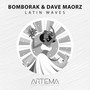 Latin Waves
