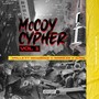 McCoy Cypher, Vol. 1 (Explicit)