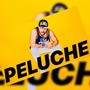 Peluche (Explicit)