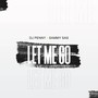 Let Me Go