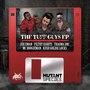 The Tuff Guys EP