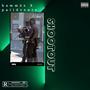 SHOOTOUT (feat. PAIIDVXNTE) [Explicit]
