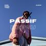 PASSIF REBEU (Explicit)