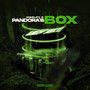 Pandora's Box (Explicit)