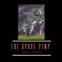 The Space Pimp