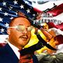 MLK FREESTYLE (Explicit)