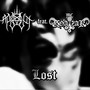 Lost EP