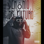 DEMÔNIO DO FUTURO (Explicit)