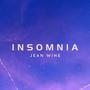 Insomnia