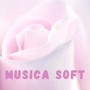 Musica Soft