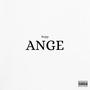 Ange (Explicit)