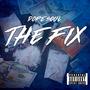 The Fix (Explicit)