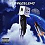 Fly Problems (Explicit)