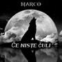 Ce Niste Culi (Explicit)