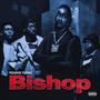 Bishop (Explicit)