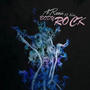 Body Rock (Explicit)