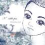 N'oublie pas - Single