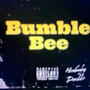 Bumble Bee (feat. Popshxtt) [Explicit]