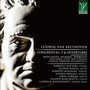 Beethoven: Concerto No. 5 & Ouvertures (Arranged by Moscheles, Hummel, Rimbault for Piano, Flute and Strings)