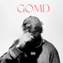 G.O.M.D (Explicit)