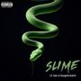 Slime (Explicit)