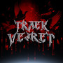 Træk Vejret