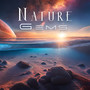Nature Gems: Cleansing Rainfall Sounds