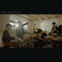 Foxy Sessions