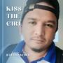 Kiss the Girl