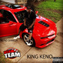 King Keno (Explicit)