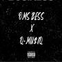 Unfinished Buisness (feat. Q Mu$iQ) [Explicit]