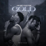 Cold (Explicit)