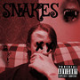 Snakes (Explicit)