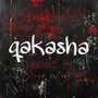 qakasha (Explicit)